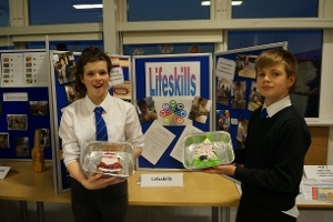 Lifeskills2