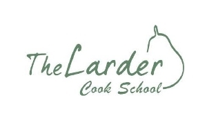 Larder