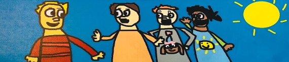 Image representing School Documents