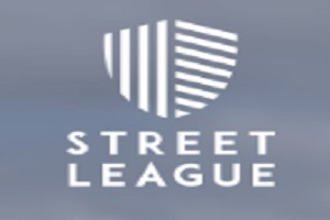 Street league Street league