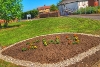 Horticulture3